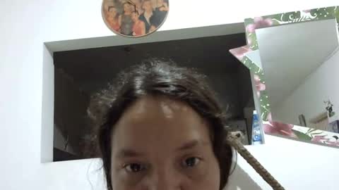 Elizabeth Martinez  online show from December 2, 7:27 pm