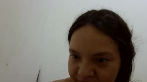Elizabeth Martinez  online show from December 21, 8:43 pm