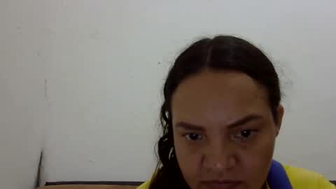 Elizabeth Martinez  online show from September 24, 8:12 pm