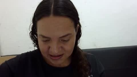 Elizabeth Martinez  online show from October 13, 5:57 pm