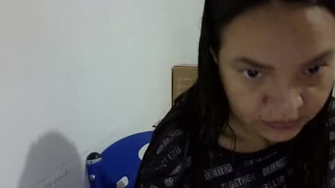 Elizabeth Martinez  online show from November 14, 6:28 pm