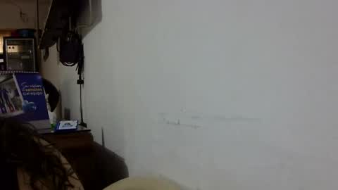 Elizabeth Martinez  online show from February 1, 3:21 pm