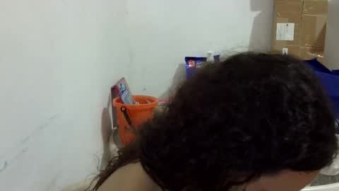 Snapshot of elizabeth_martinez_ chatting on May 27, 5:32 pm Elizabeth Martinez online show from May 27, 5:32 pm
