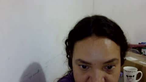 Snapshot of elizabeth_martinez_ chatting on July 2, 5:52 pm Elizabeth Martinez online show from July 2, 5:52 pm