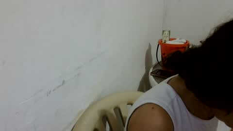 Snapshot of elizabeth_martinez_ chatting on July 7, 6:23 pm Elizabeth Martinez online show from July 7, 6:23 pm