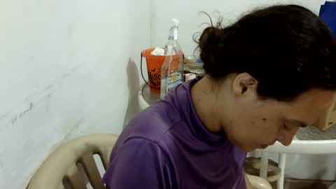 Snapshot of elizabeth_martinez_ chatting on July 14, 6:13 pm Elizabeth Martinez online show from July 14, 6:13 pm