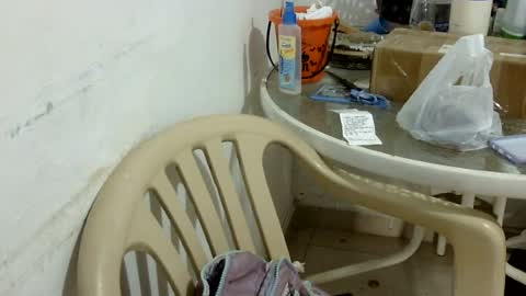 Snapshot of elizabeth_martinez_ chatting on July 31, 4:39 pm Elizabeth Martinez online show from July 31, 4:39 pm