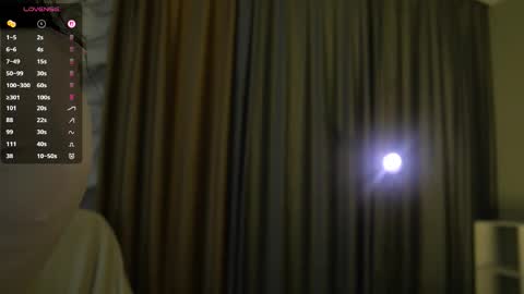 Snapshot of elizabeth_milller chatting on February 20, 10:54 pm Lizzy online show from February 20, 10:54 pm