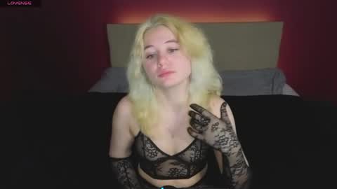 Snapshot of elizabeth_rready chatting on May 30, 7:33 pm Elizabeth online show from May 30, 7:33 pm
