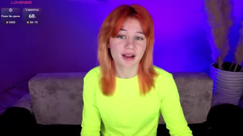 Snapshot of elizabeth_rready chatting on June 19, 2:05 am Elizabeth online show from June 19, 2:05 am