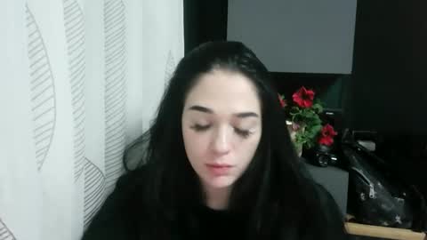 Snapshot of elizabeth_xi chatting on October 2, 6:04 pm elizabeth_xi online show from October 2, 6:04 pm