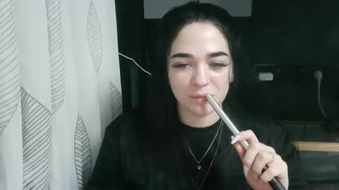 Snapshot of elizabeth_xi chatting on October 7, 10:40 pm elizabeth_xi online show from October 7, 10:40 pm