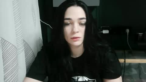 Snapshot of elizabeth_xi chatting on October 8, 6:38 pm elizabeth_xi online show from October 8, 6:38 pm