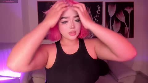 Call me Eli  online show from January 18, 7:06 pm