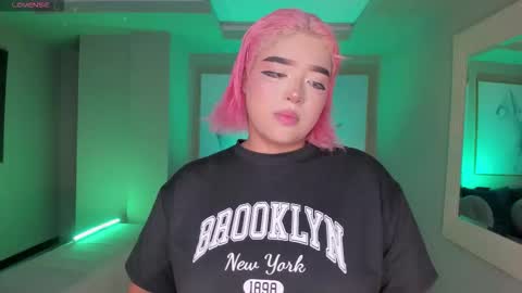 Call me Eli  online show from February 23, 8:06 pm