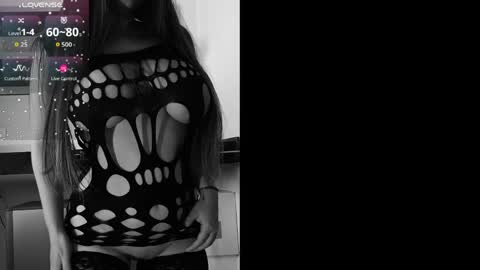 instgram aly leiv17 ---- Im model-independent online show from April 6, 7:15 pm