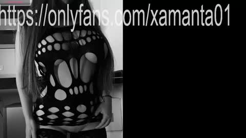 Snapshot of elizabethliones01 chatting on April 30, 9:30 pm instgram aly leiv17 ---- Im model-independent online show from April 30, 9:30 pm