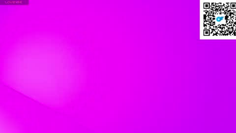 Snapshot of elizabethliones01 chatting on July 1, 7:35 pm instgram aly leiv17 ---- Im model-independent online show from July 1, 7:35 pm