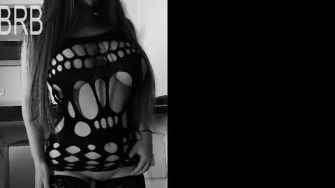 Snapshot of elizabethliones01 chatting on July 23, 8:51 pm instgram aly leiv17 ---- Im model-independent online show from July 23, 8:51 pm