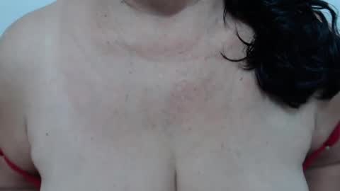 ElizabethMiler online show from July 15, 5:07 pm