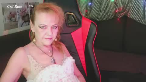 Snapshot of elizabethmonro chatting on July 15, 8:03 pm Hellomy name is Liset Monroe online show from July 15, 8:03 pm