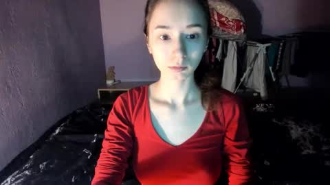 elizabethrice online show from February 25, 4:49 pm