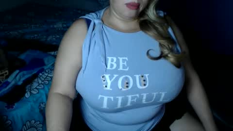 Snapshot of elizabethtaylor1 chatting on June 9, 11:00 am Elizabeth online show from June 9, 11:00 am