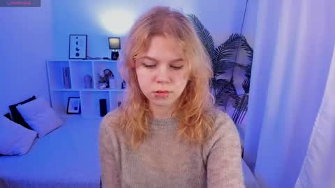 Snapshot of elizabethvane chatting on May 14, 5:47 am Elizabeth online show from May 14, 5:47 am