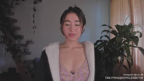 Tuli online show from February 21, 1:34 pm