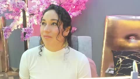 Snapshot of elizabetth_bennet chatting on July 16, 7:20 pm elizabetth bennet online show from July 16, 7:20 pm