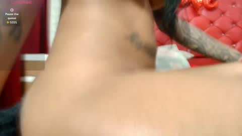 elizabetth_roman online show from March 26, 9:42 pm