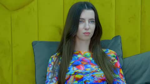 Elizabet online show from January 24, 11:37 am