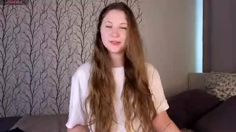 Lisa  online show from August 8, 2:52 pm
