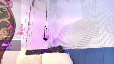 elizbeth_777 online show from November 20, 7:24 pm