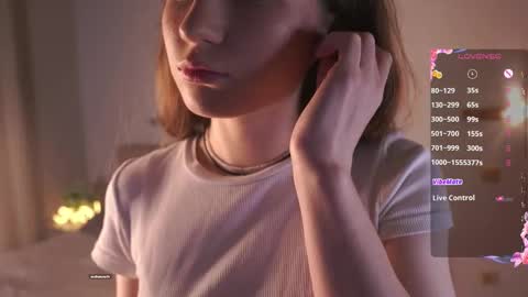 Snapshot of elizebethcreeley chatting on September 28, 8:52 am harlotte online show from September 28, 8:52 am