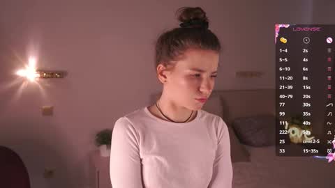 Snapshot of elizebethcreeley chatting on September 30, 8:41 am harlotte online show from September 30, 8:41 am