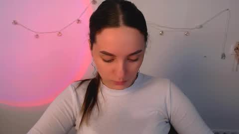 elizsun online show from March 27, 8:37 am