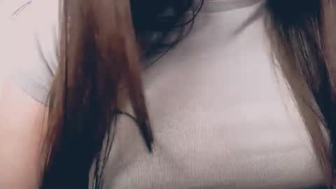 elizsun online show from April 13, 8:42 am