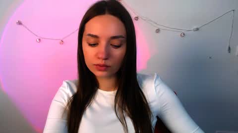 elizsun online show from April 14, 8:20 am