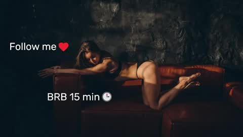 Eliz                               online show from April 13, 8:31 am