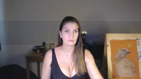 Snapshot of elizzo chatting on December 3, 10:28 am Eliekind online show from December 3, 10:28 am