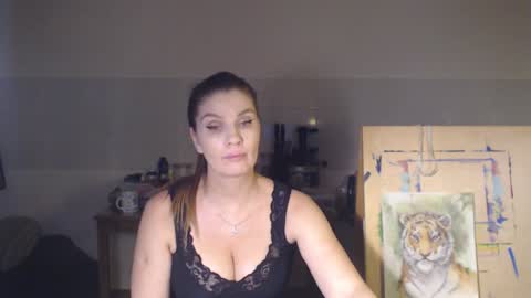 Snapshot of elizzo chatting on December 16, 12:49 pm Eliekind online show from December 16, 12:49 pm