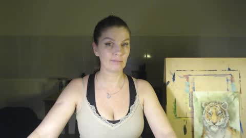 Snapshot of elizzo chatting on December 27, 3:37 pm Eliekind online show from December 27, 3:37 pm