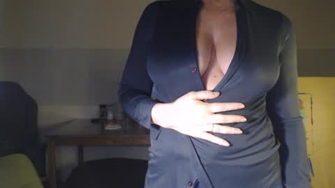 Snapshot of elizzo chatting on January 12, 12:12 pm Eliekind online show from January 12, 12:12 pm