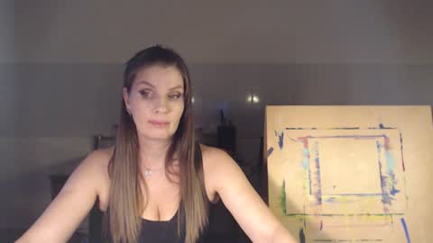 Snapshot of elizzo chatting on January 30, 12:37 pm Eliekind online show from January 30, 12:37 pm