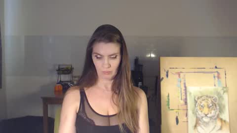 Snapshot of elizzo chatting on March 12, 12:15 pm Eliekind online show from March 12, 12:15 pm