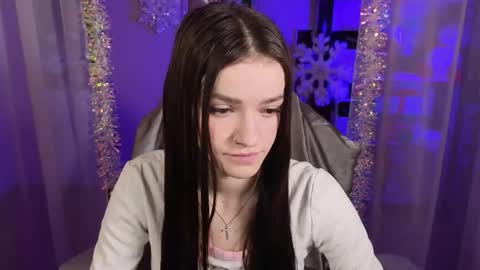 elizzza_ online show from January 14, 6:41 am