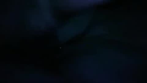 eljim323323 online show from October 23, 2:55 am