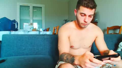 elkafit28 online show from April 15, 12:01 pm