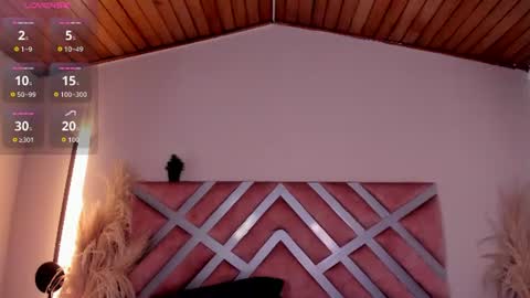 Snapshot of ella__olmos chatting on July 13, 1:58 pm Ella Olmos online show from July 13, 1:58 pm